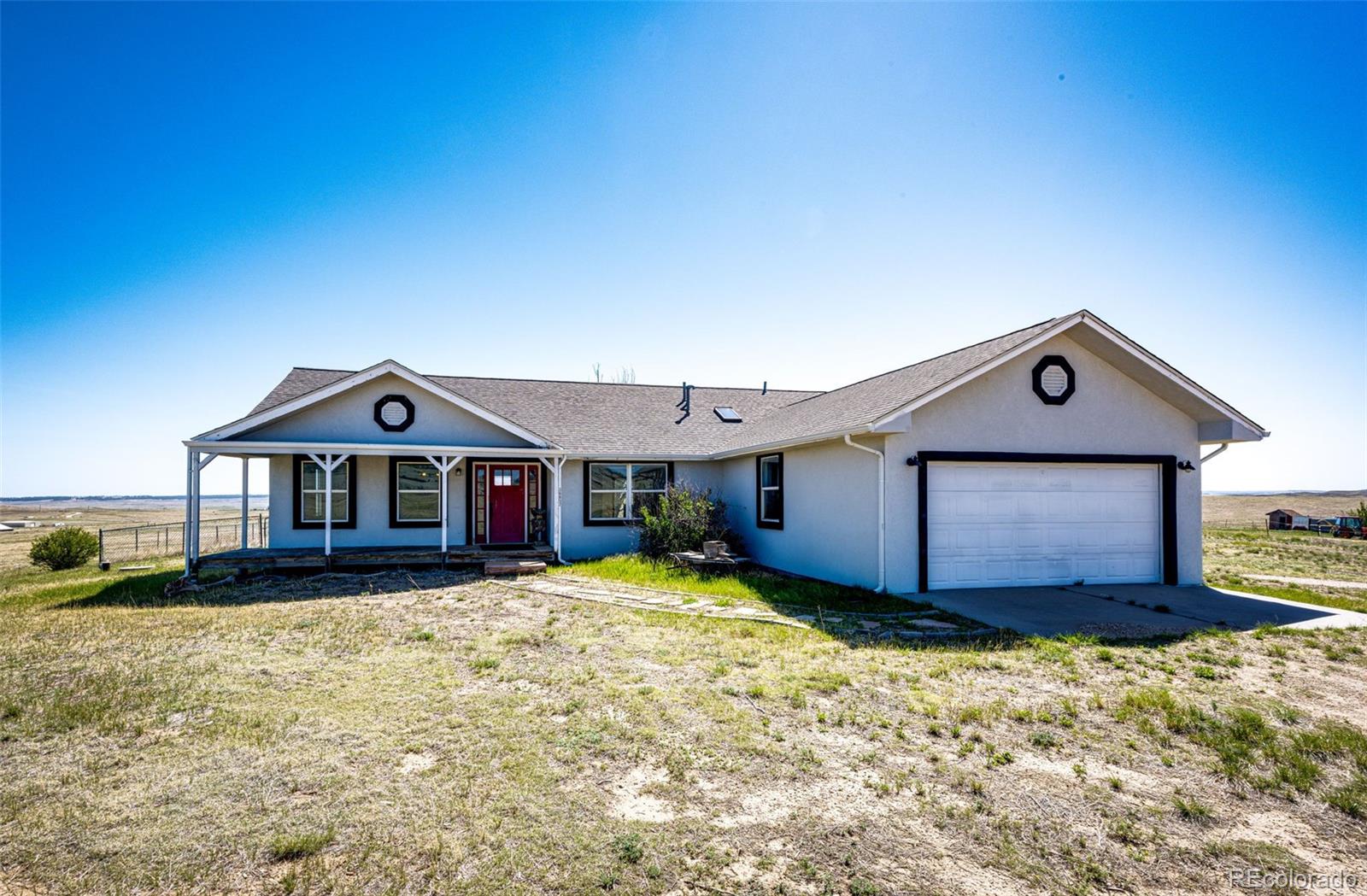 36052  private road 73 , Kiowa sold home. Closed on 2026-09-04 for $500,000.