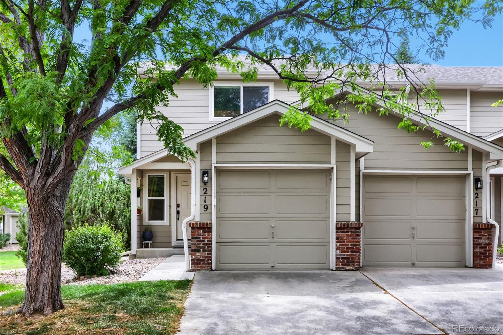  Lafayette Home | MLS #: 42936031219  Warrior Way, Lafayette Beds: 2 Baths: 2 Price: $469,900