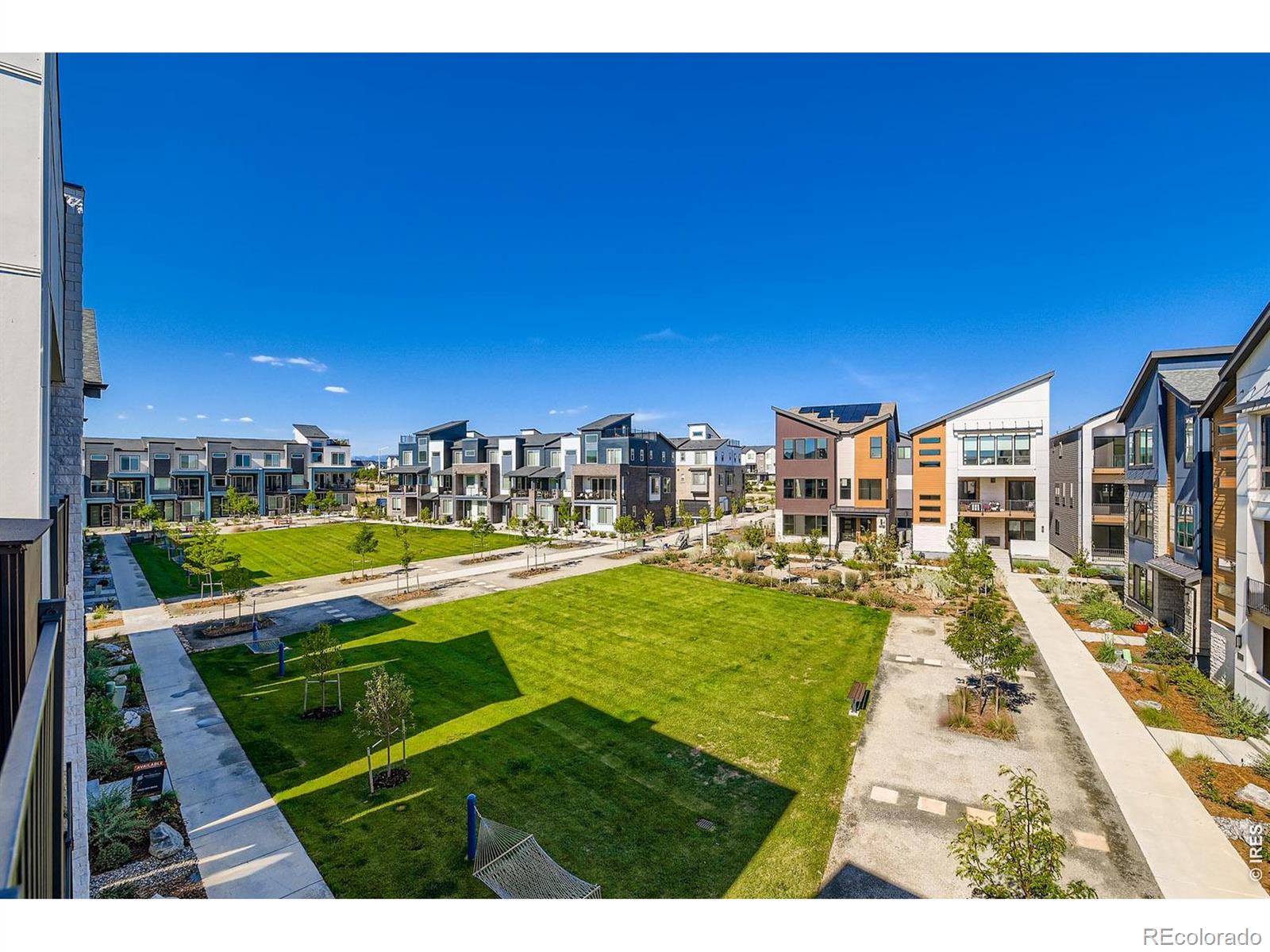 Baseline Broomfield Home | MLS #: 456789105923416595  Peak Way, Broomfield Beds: 3 Baths: 5 Price: $850,000