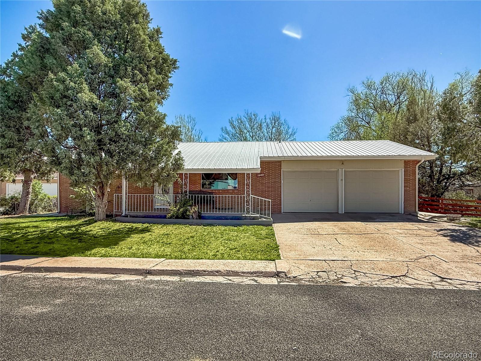 554 d avenue, Limon sold home. Closed on 2026-08-10 for $335,000.