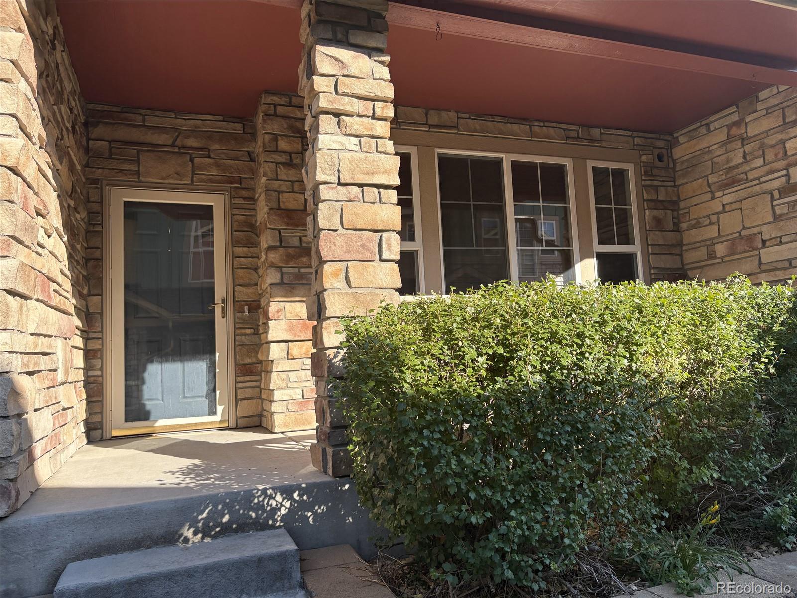 Parkview Aurora Condo / Townhome | MLS #: 7126812616 S Norfolk Way , Aurora Beds: 2 Baths: 3 Price: $334,900