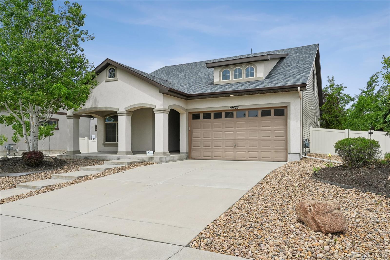  Denver Home | MLS #: 816065719523 E 54th Avenue, Denver Beds: 3 Baths: 3 Price: $489,900