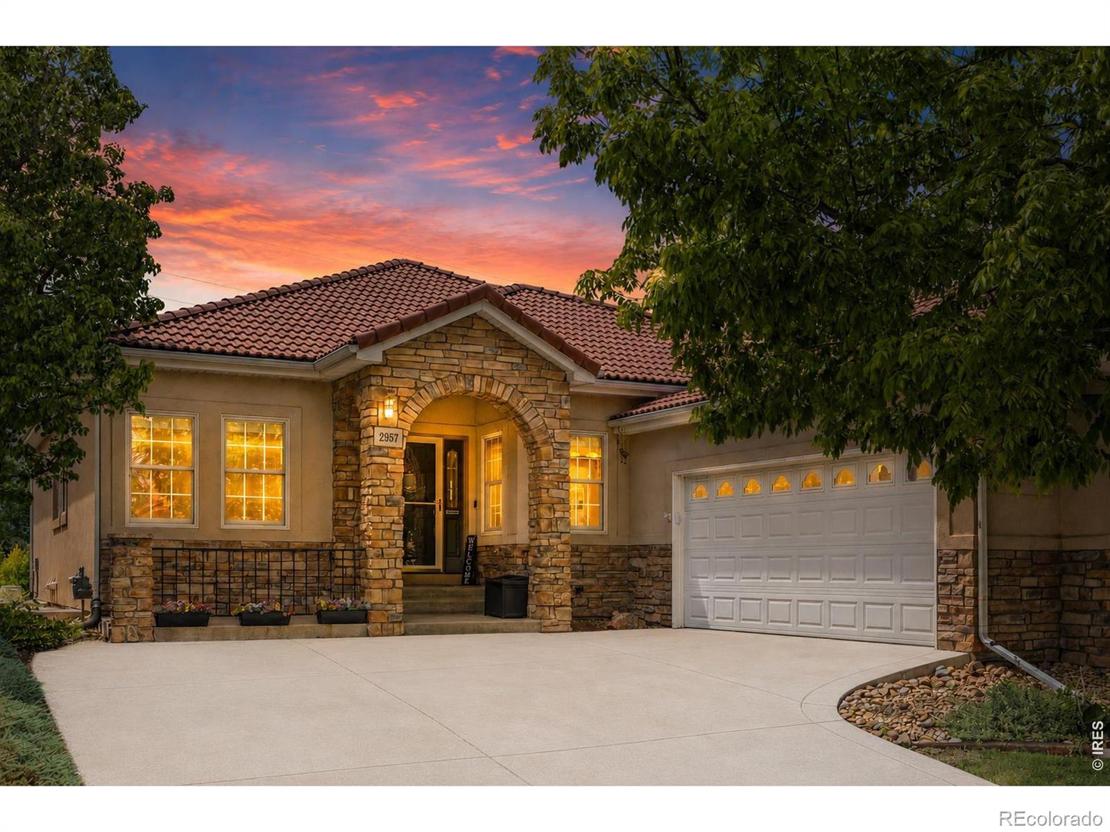  Longmont Home | MLS #: 45678910593152957  Sonata Bay Court, Longmont Beds: 3 Baths: 3 Price: $697,000