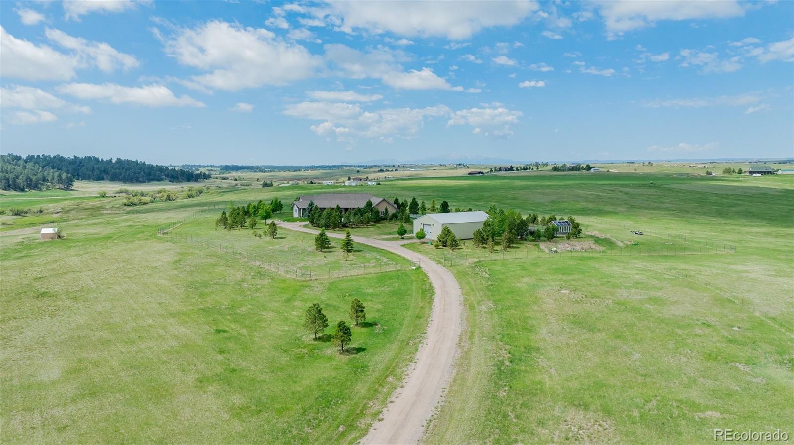  Elizabeth Home | MLS #: 49930583830  Willownook Ranch Trail, Elizabeth Beds: 4 Baths: 4 Price: $1,450,000