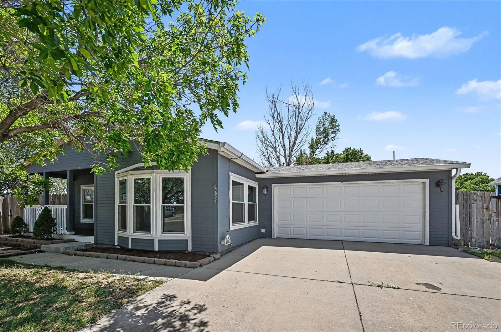  Brighton Home | MLS #: 7701711691  Meadowlark Lane, Brighton Beds: 3 Baths: 2 Price: $399,900