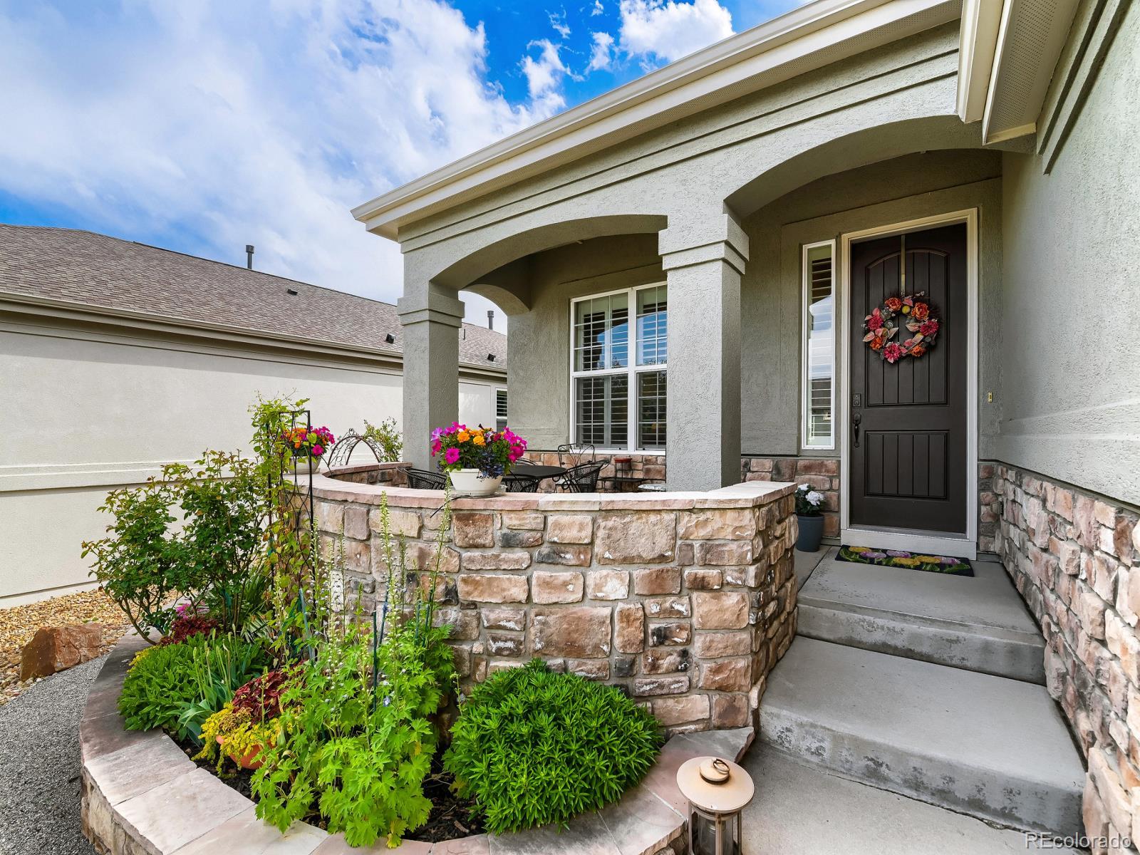  Brighton Home | MLS #: 601162415165  Wabash Place, Brighton Beds: 3 Baths: 4 Price: $876,300