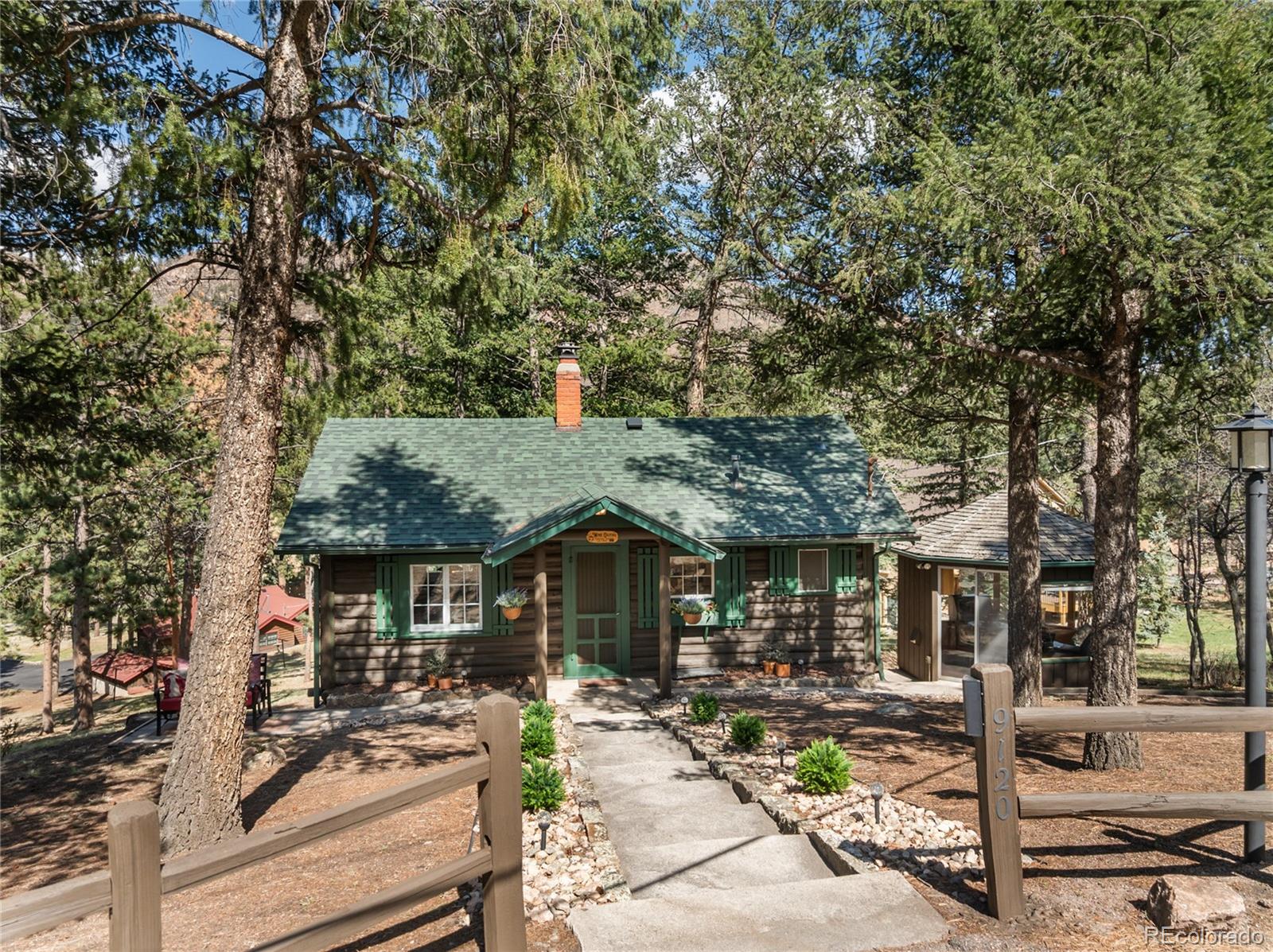 9120 ute road, Cascade sold home. Closed on 2026-08-26 for $425,000.