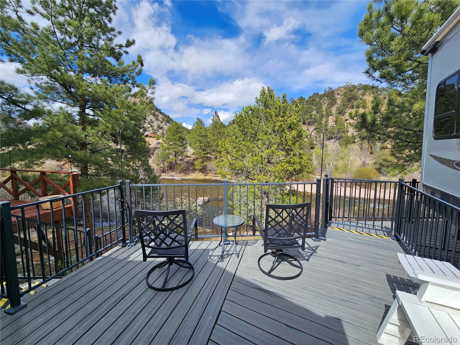 10795 county road 197a lot 41 , Nathrop sold home. Closed on 2026-06-18 for $247,500.