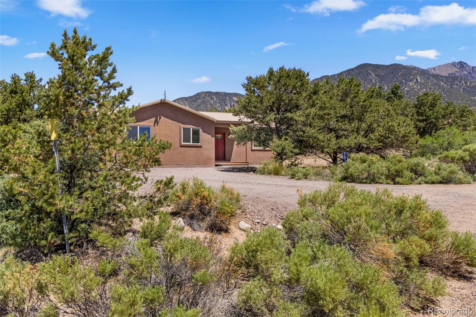 751 rendezvous way, Crestone sold home. Closed on 2026-08-04 for $340,000.