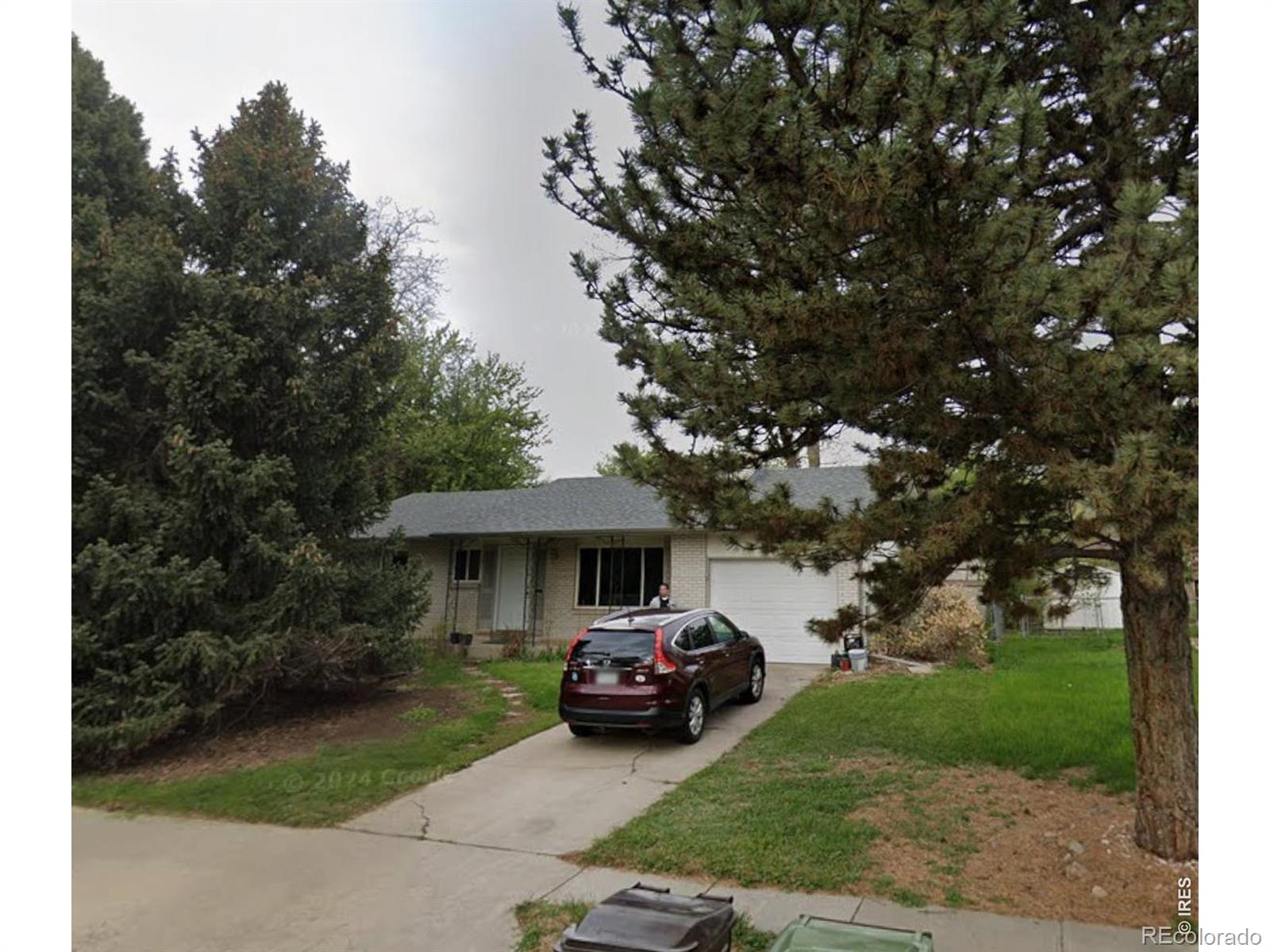 Meadowlark Heights Fort Collins Home | MLS #: 45678910594162805  Redwing Road, Fort Collins Beds: 0 Baths: 0 Price: $475,000