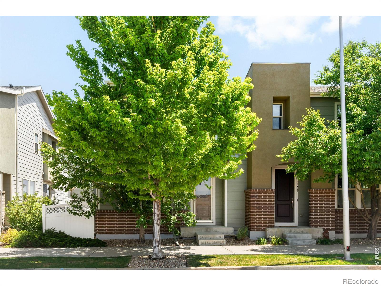  Broomfield Home | MLS #: 456789105942511358  Destination Drive, Broomfield Beds: 2 Baths: 3 Price: $499,000