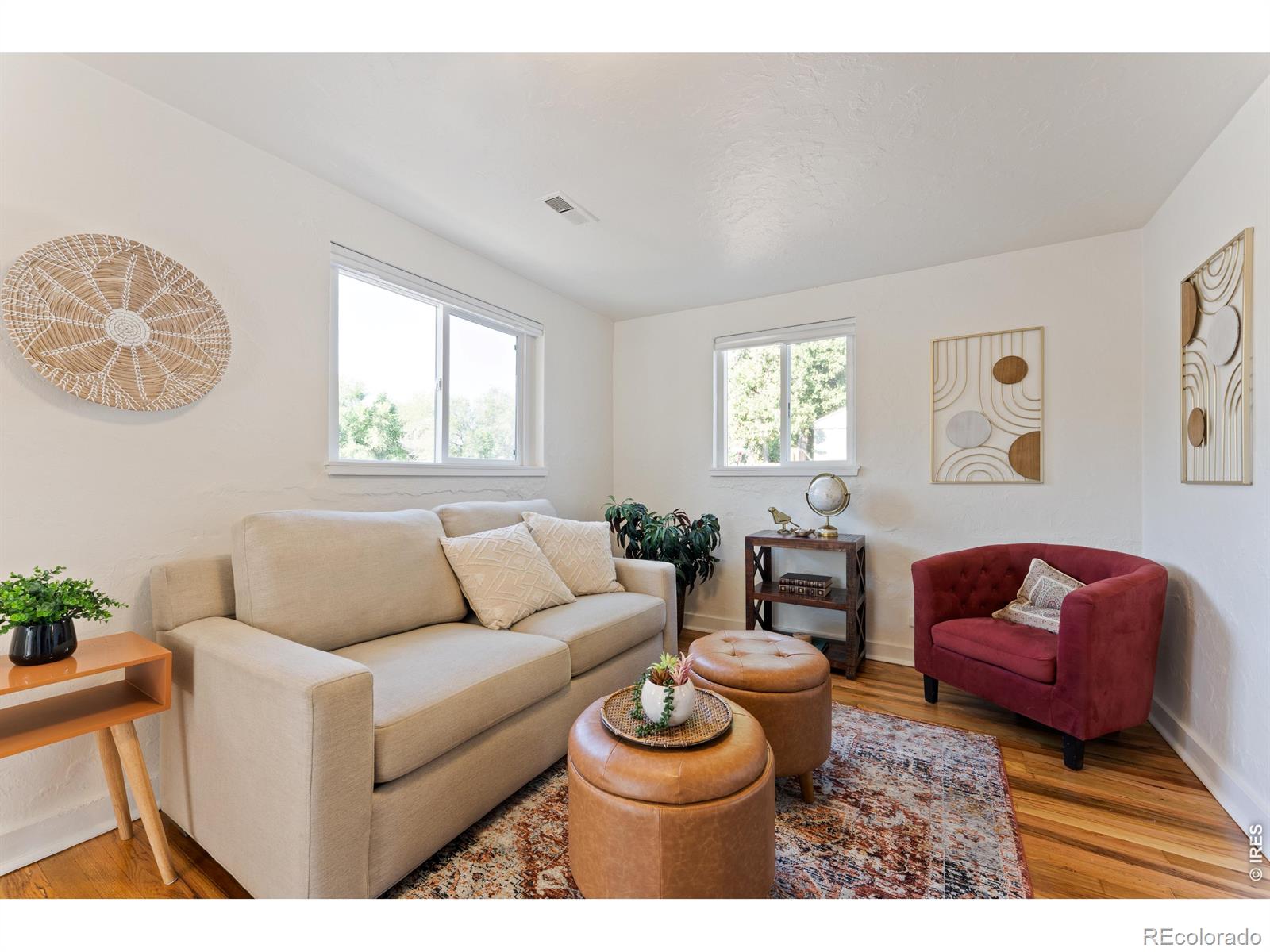 Fort Collins Fort Collins Home | MLS #: 45678910594312028  Laporte Avenue, Fort Collins Beds: 2 Baths: 1 Price: $349,900