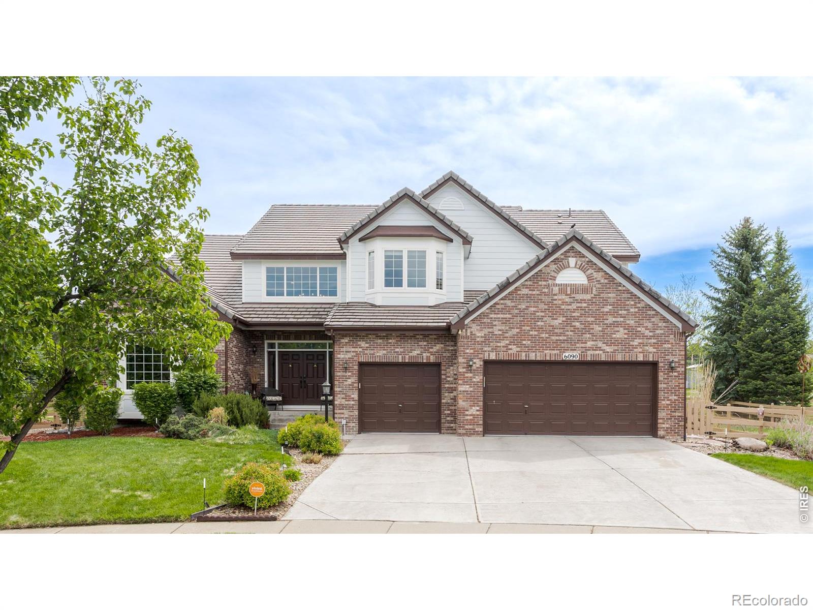 Piney Creek Centennial Home | MLS #: 45678910594526090 S Mobile Street, Centennial Beds: 6 Baths: 6 Price: $1,299,500