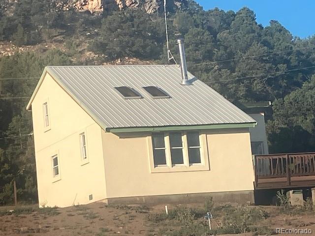 723  arapahoe drive, Walsenburg sold home. Closed on 2026-09-18 for $210,000.