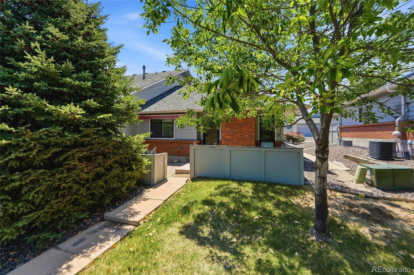 Centennial Home | MLS #: 81331933148 E Long Circle, Centennial Beds: 4 Baths: 2 Price: $625,000