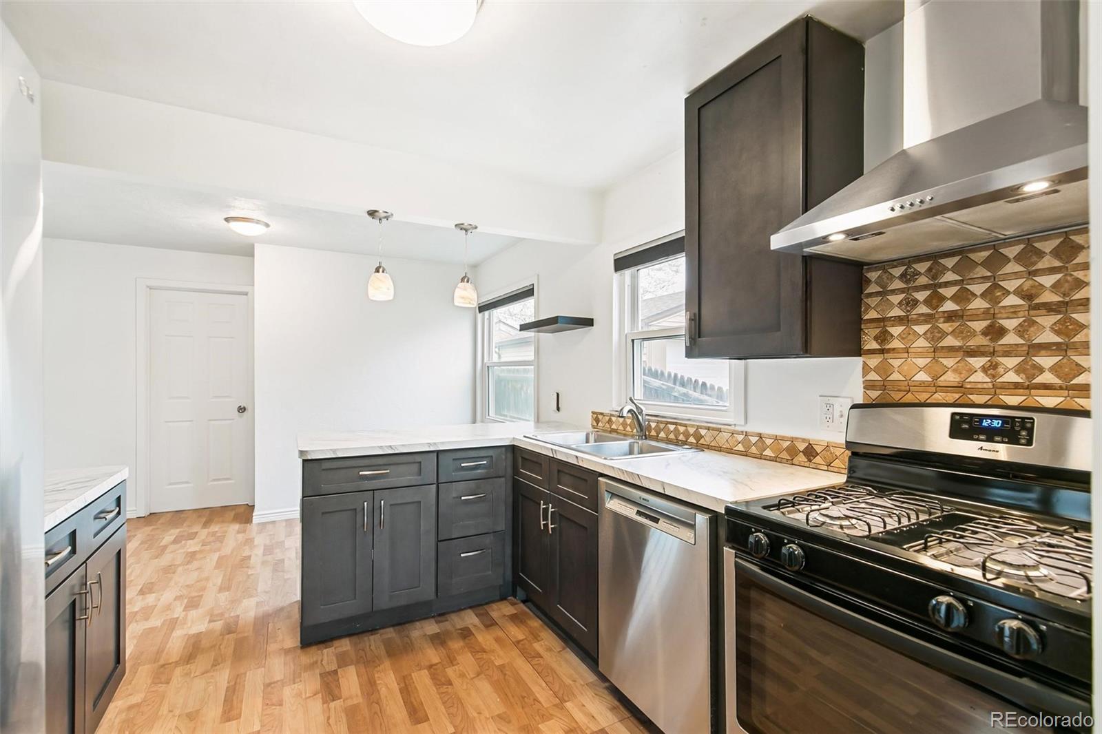 Mar Lee Denver Home | MLS #: 90172301348 S Xavier Street, Denver Beds: 3 Baths: 2 Price: $435,000