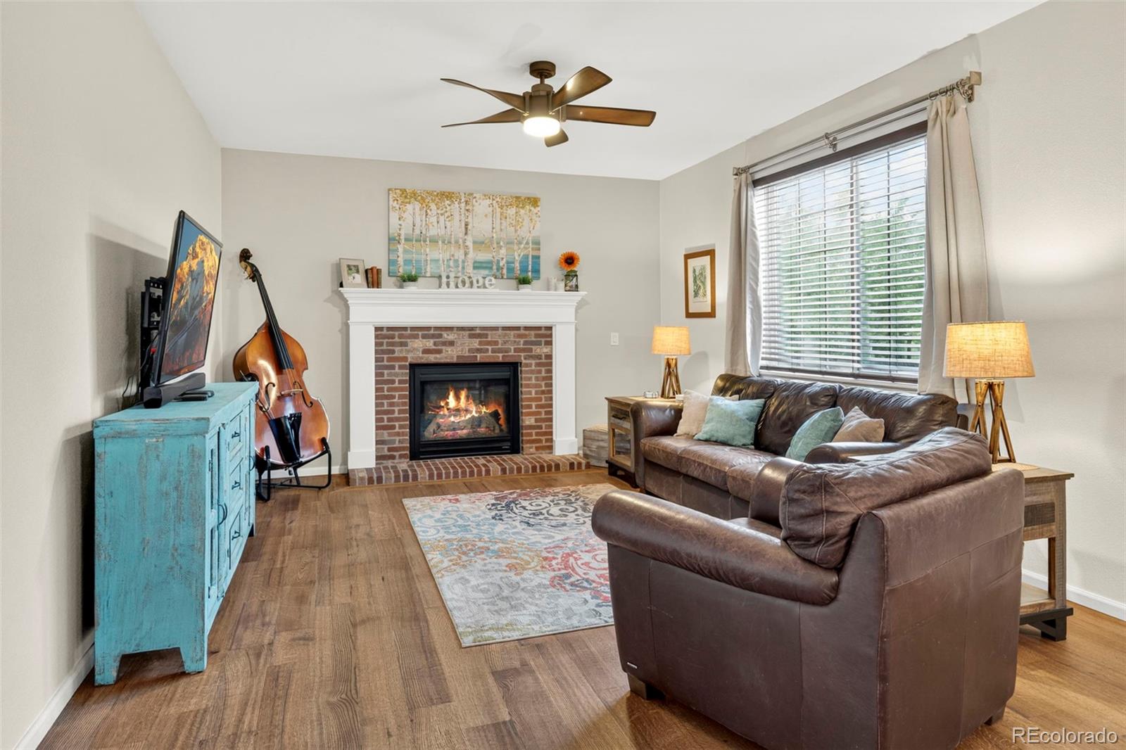  Aurora Home | MLS #: 82611487151 S Oak Hill Circle, Aurora Beds: 4 Baths: 4 Price: $635,000