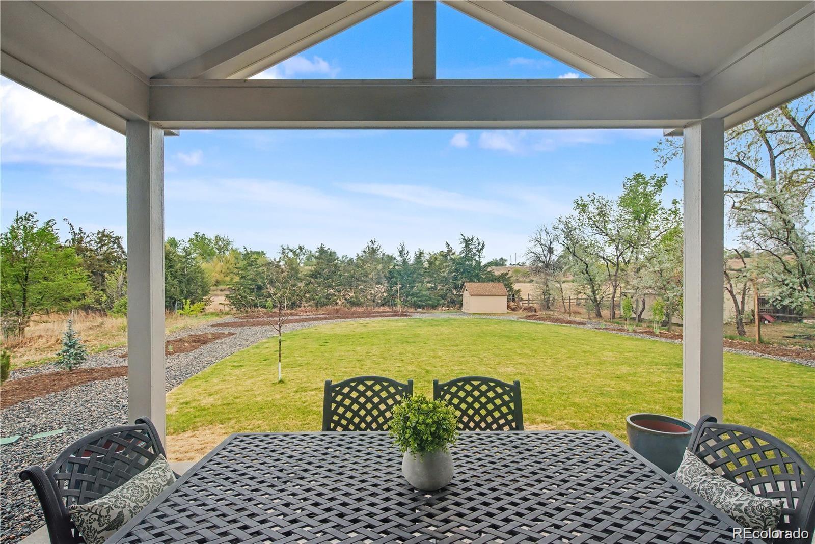  Broomfield Home | MLS #: 67742597942 W 104th Place, Broomfield Beds: 5 Baths: 4 Price: $1,200,000