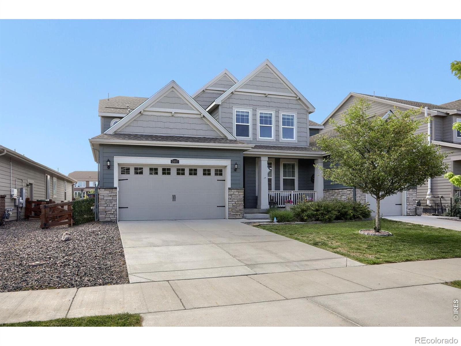  Longmont Home | MLS #: 45678910595992407  Tyrrhenian Circle, Longmont Beds: 6 Baths: 5 Price: $950,000