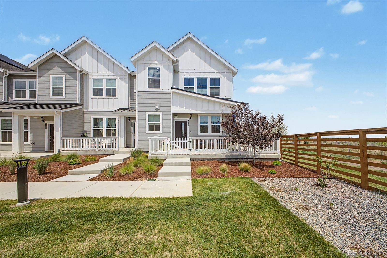 874 furrow way, Lafayette sold home. Closed on 2026-09-01 for $615,000.