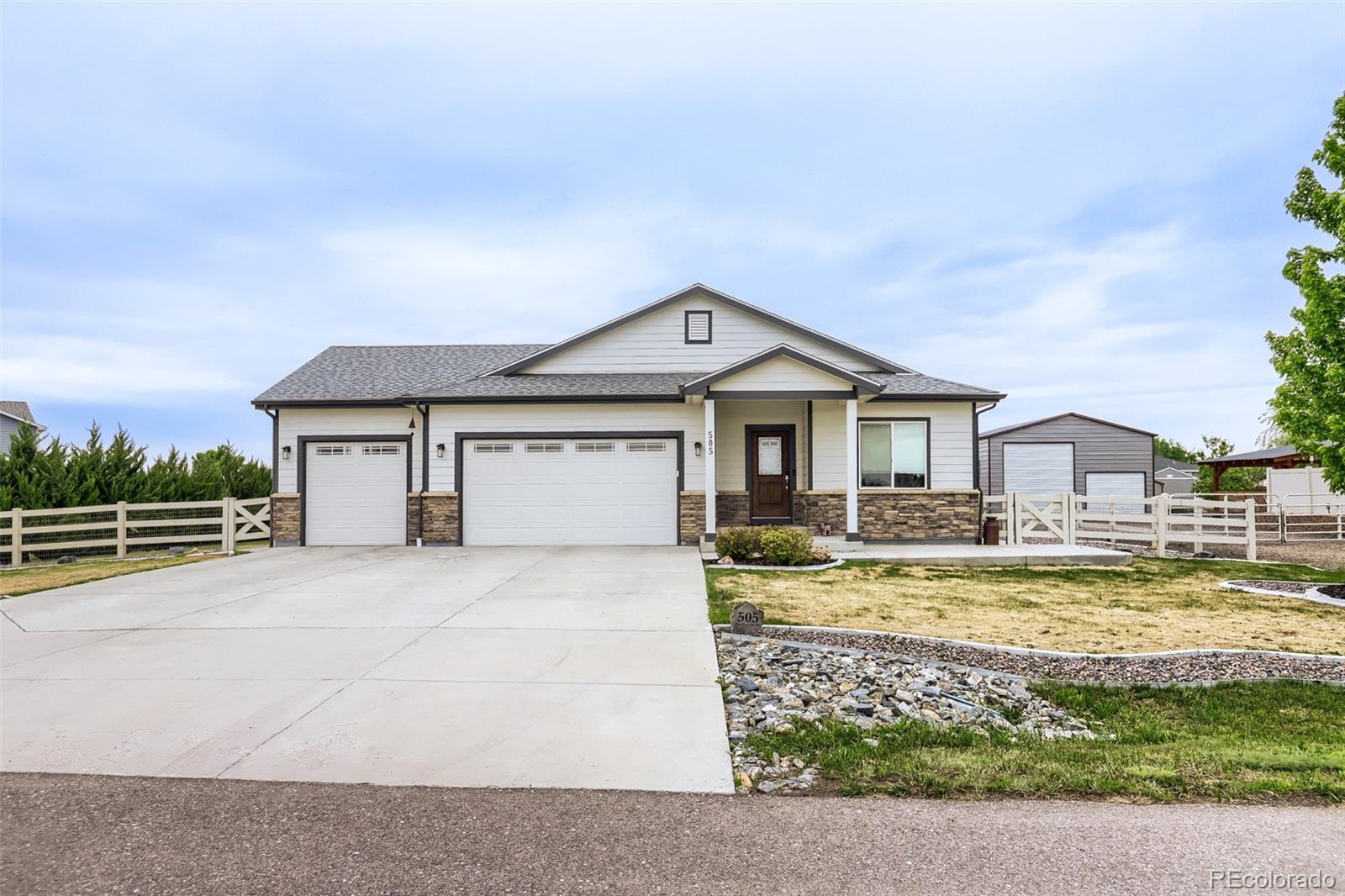 505  remington drive, Hudson sold home. Closed on 2026-09-01 for $750,000.