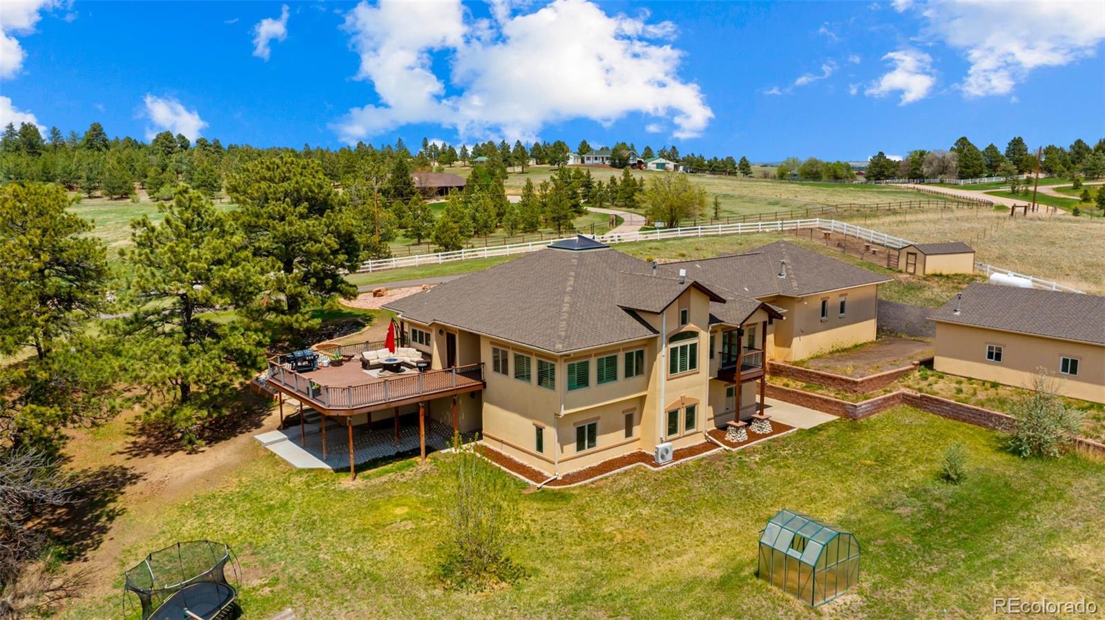 Elizabeth Home | MLS #: 97943313524  Ferns Road, Elizabeth Beds: 4 Baths: 4 Price: $1,180,000