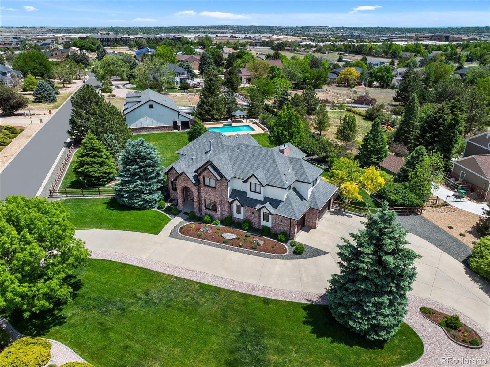  Westminster Home | MLS #: 604018114794  Mariposa Court, Westminster Beds: 4 Baths: 4 Price: $2,500,000