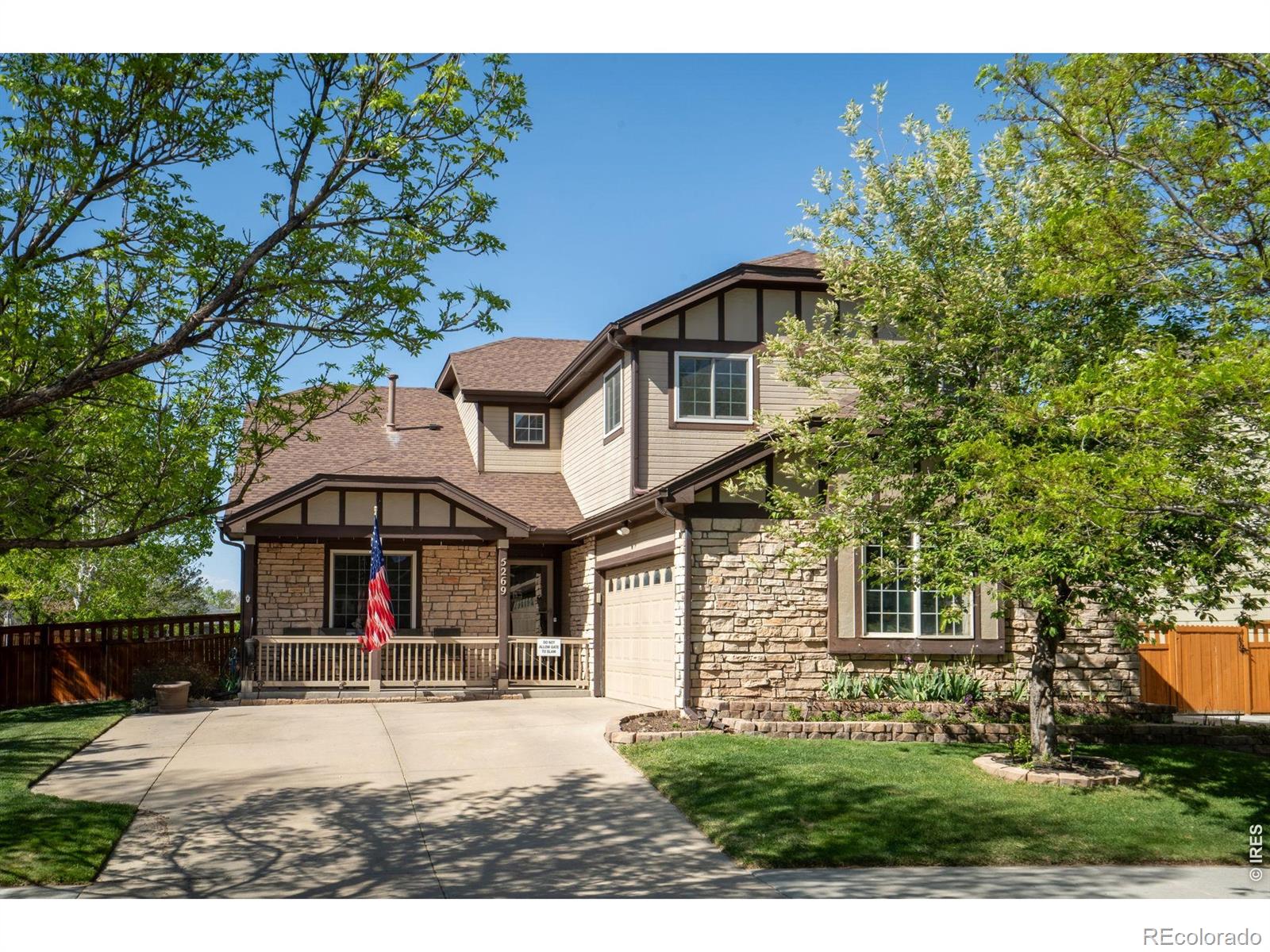 Bromley Park Brighton Home | MLS #: 45678910597095269  Nighthawk Parkway, Brighton Beds: 3 Baths: 3 Price: $515,000