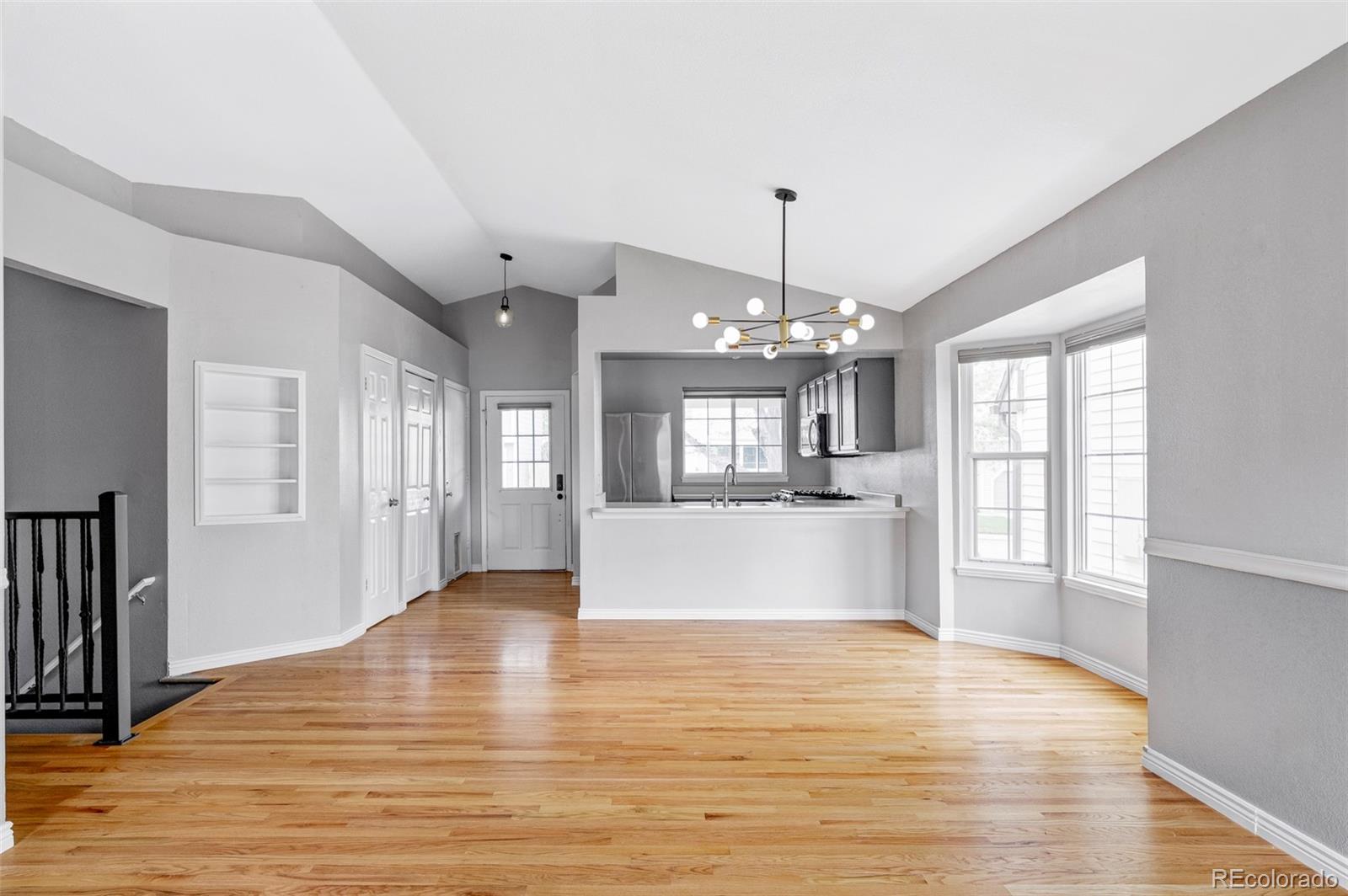  Littleton Home | MLS #: 30533437680  Elmwood Street, Littleton Beds: 3 Baths: 2 Price: $499,999