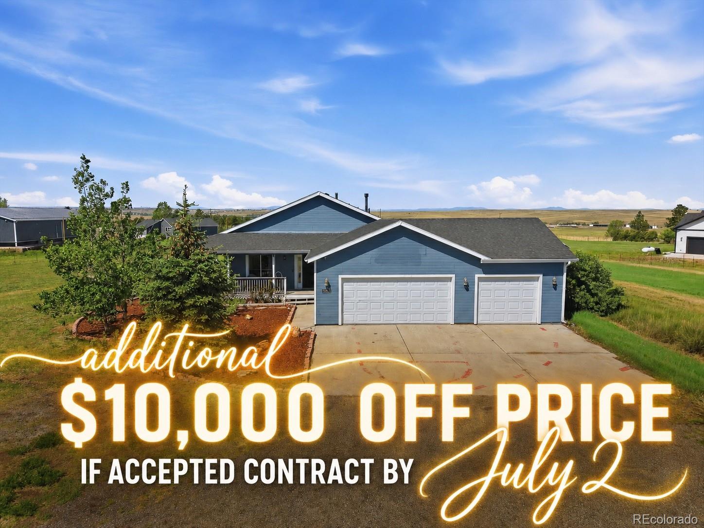  Elizabeth Home | MLS #: 858161444023  Pony Express Court, Elizabeth Beds: 4 Baths: 3 Price: $745,000