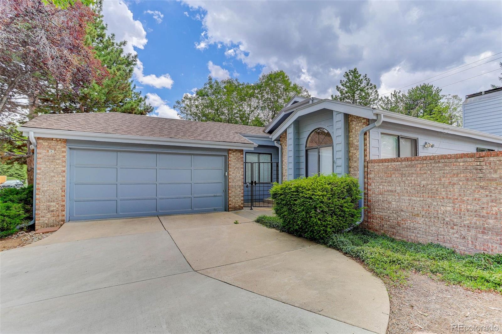 3333 e florida avenue, Denver sold home. Closed on 2026-08-24 for $800,000.