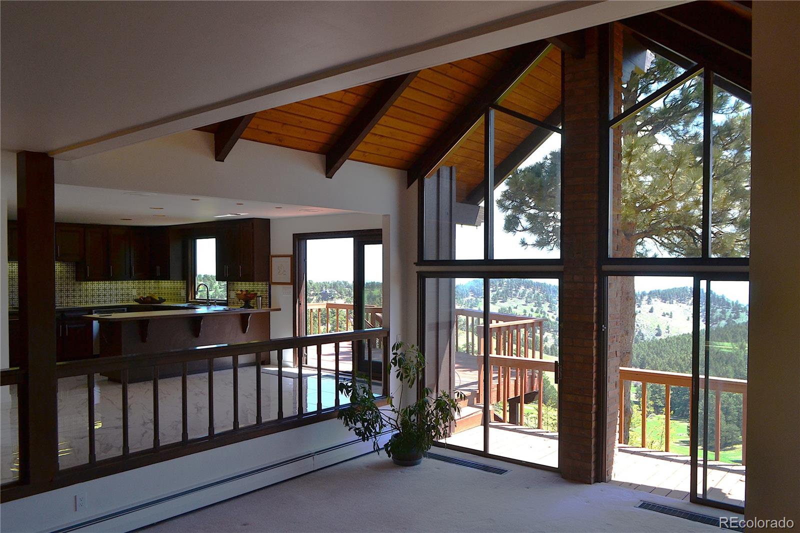 Paradise Hills Golden Home | MLS #: 925446721849  Cabrini Boulevard, Golden Beds: 4 Baths: 4 Price: $1,540,000