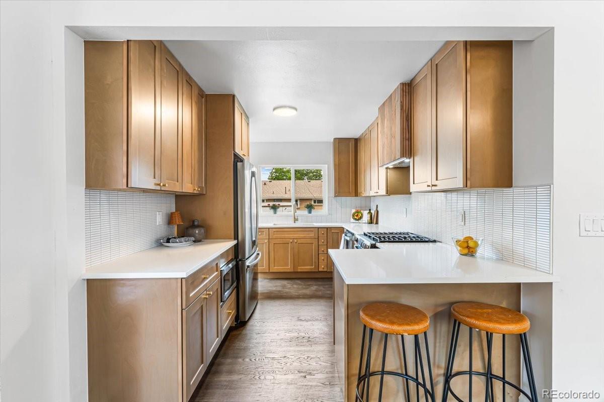  Denver Home | MLS #: 51789843385 N Kearney Street, Denver Beds: 4 Baths: 2 Price: $475,000
