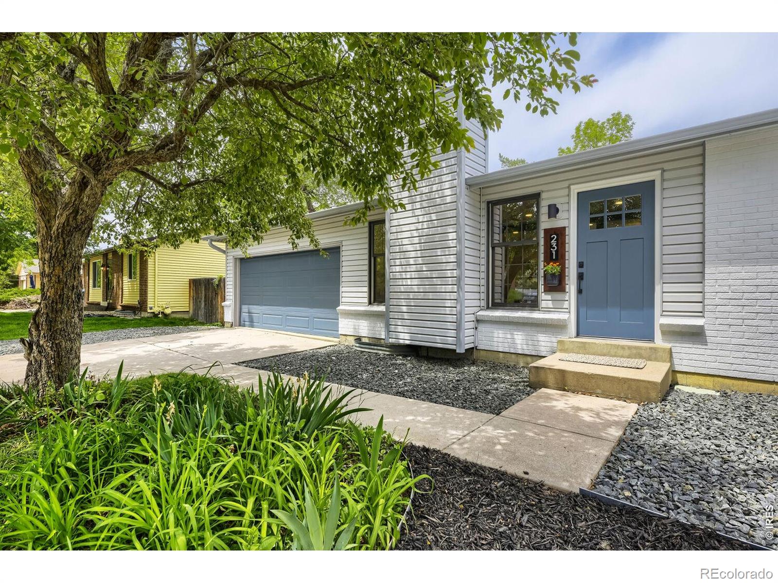 231 short place, Louisville sold home. Closed on 2026-07-17 for $900,000.