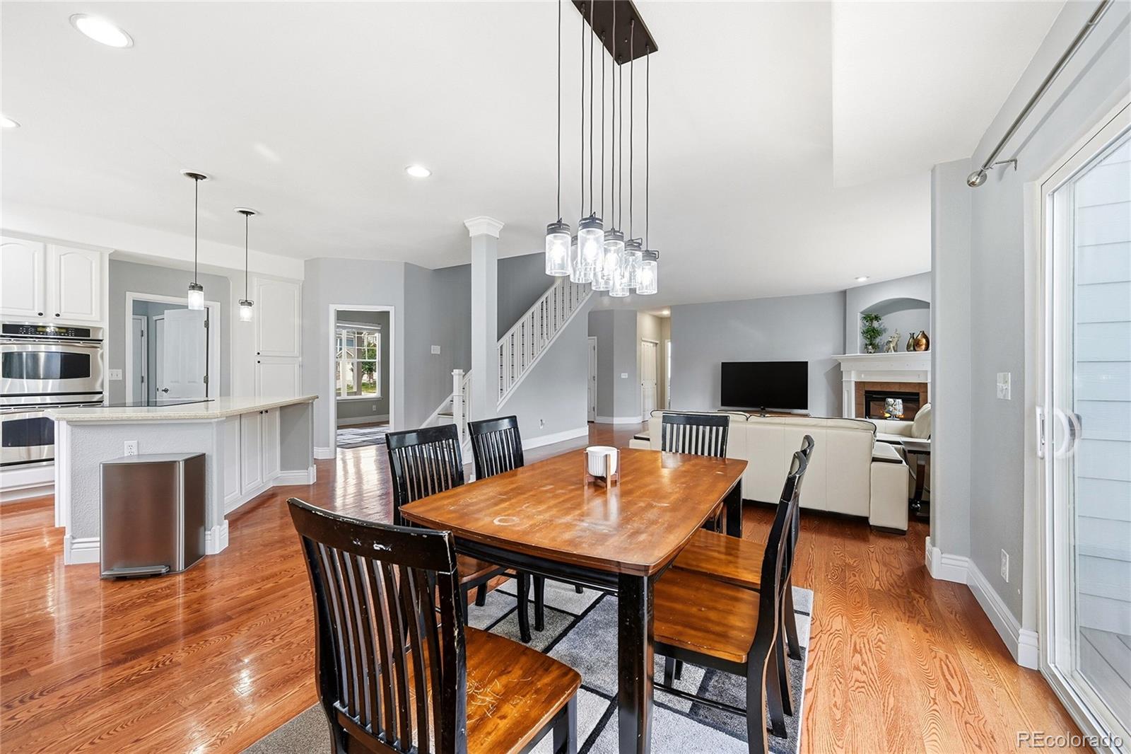  Brighton Home | MLS #: 375404913694  Cherry Street, Brighton Beds: 5 Baths: 5 Price: $725,000