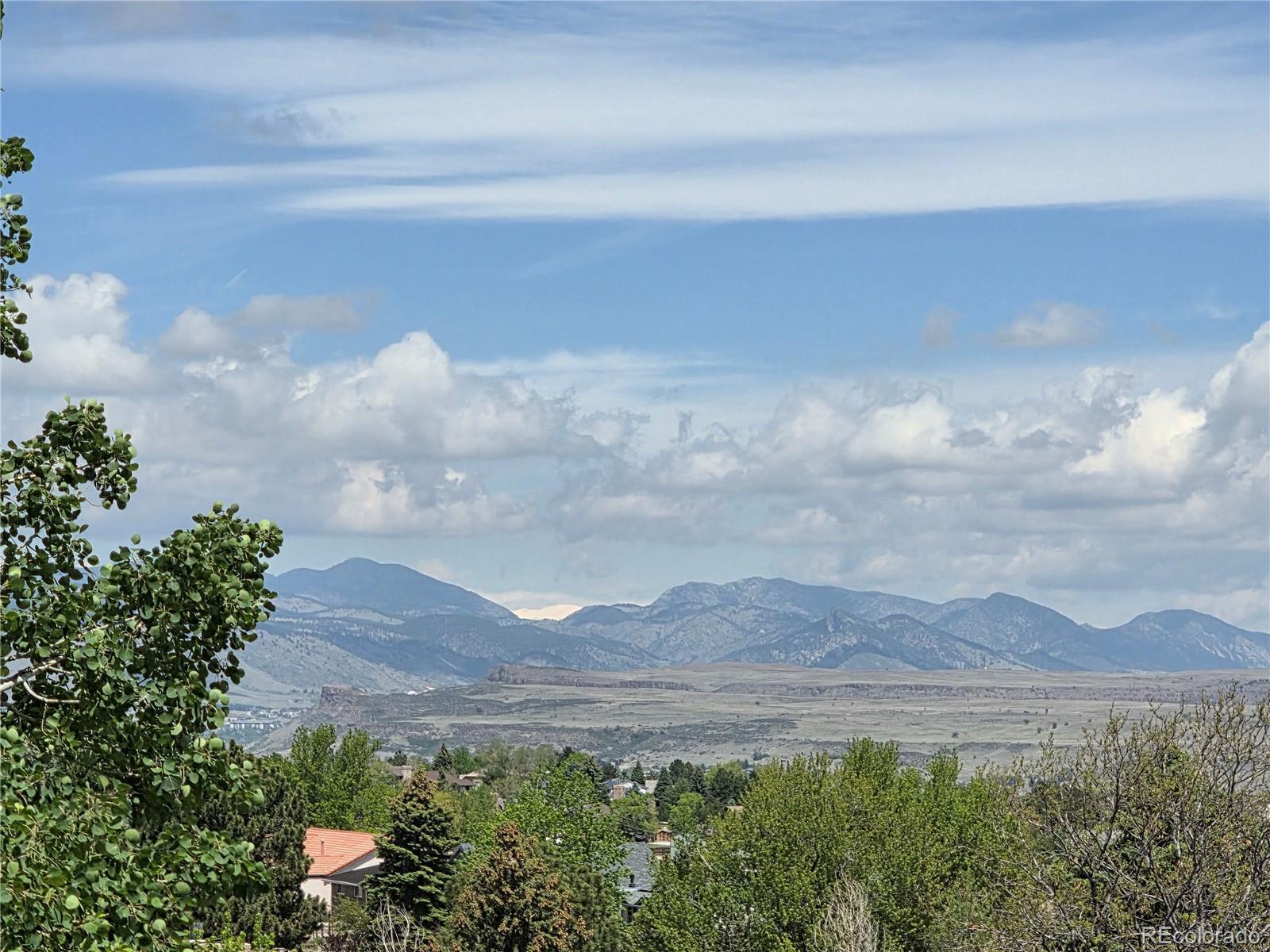 Green Mountain Lakewood Home | MLS #: 378499814081 W Exposition Drive, Lakewood Beds: 3 Baths: 3 Price: $975,000