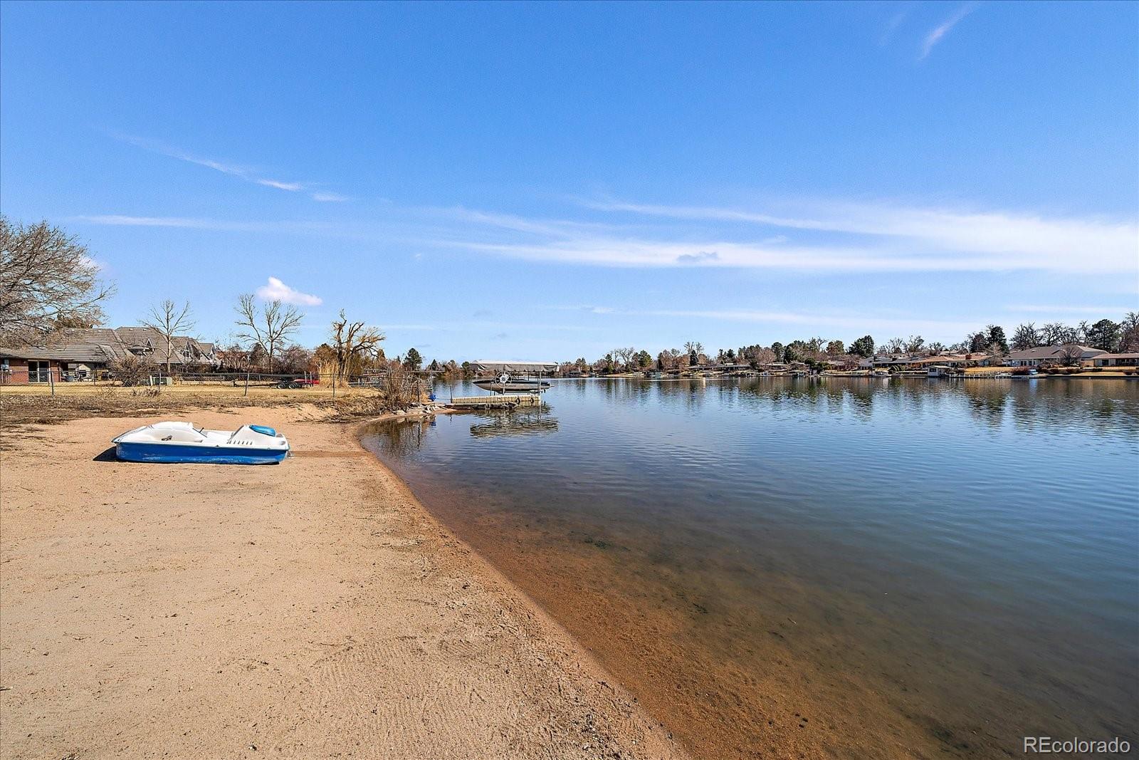  Denver Home | MLS #: 55342394760 W Evans Avenue, Denver Beds: 0 Baths: 0 Price: $695,000