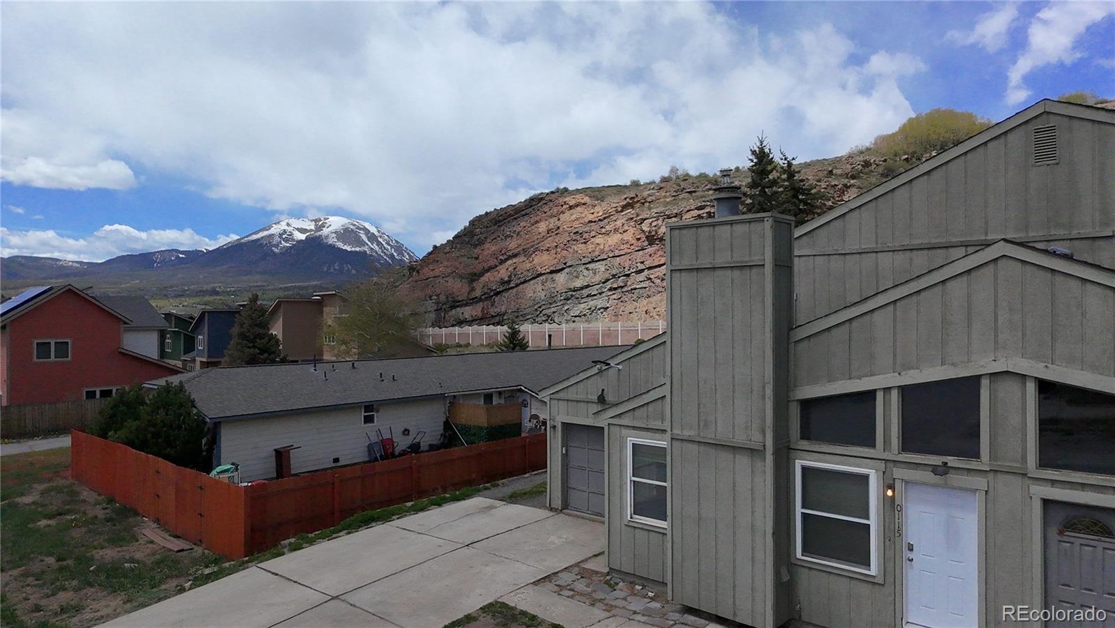115  straight creek drive, Dillon sold home. Closed on 2026-08-17 for $730,000.