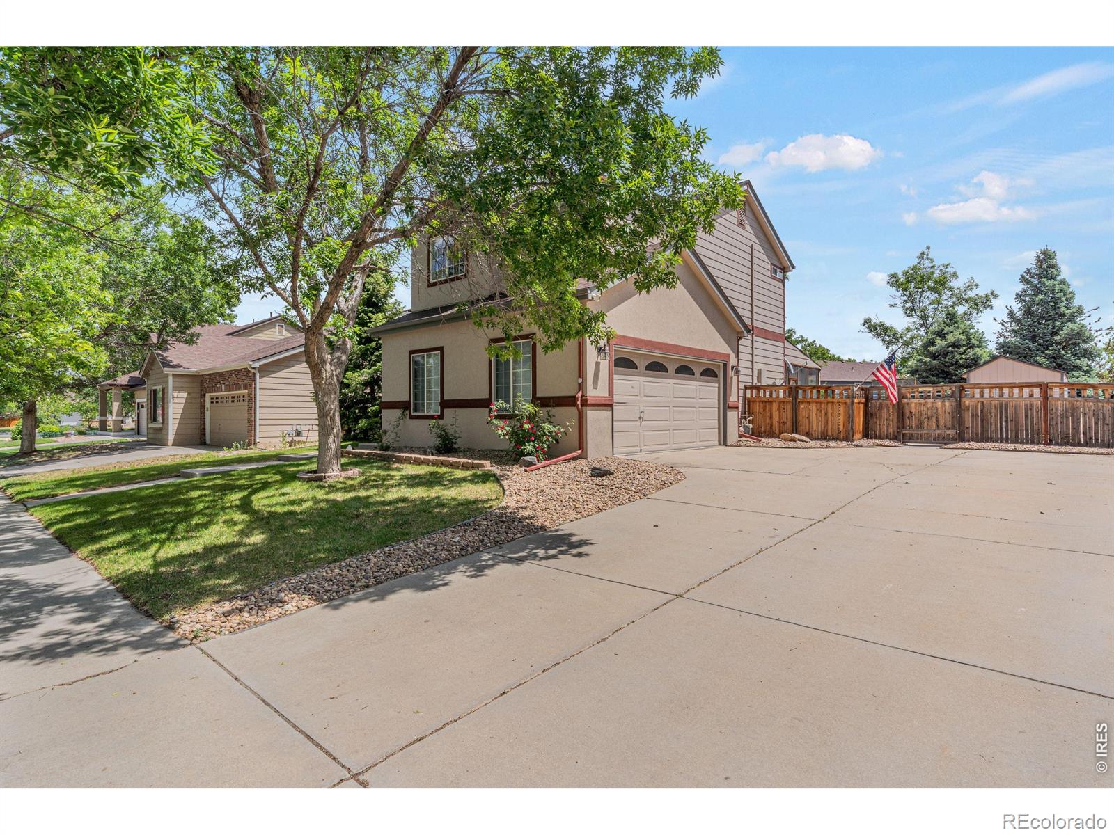 136  gaviota avenue, brighton sold home. Closed on 2026-09-04 for $469,000.