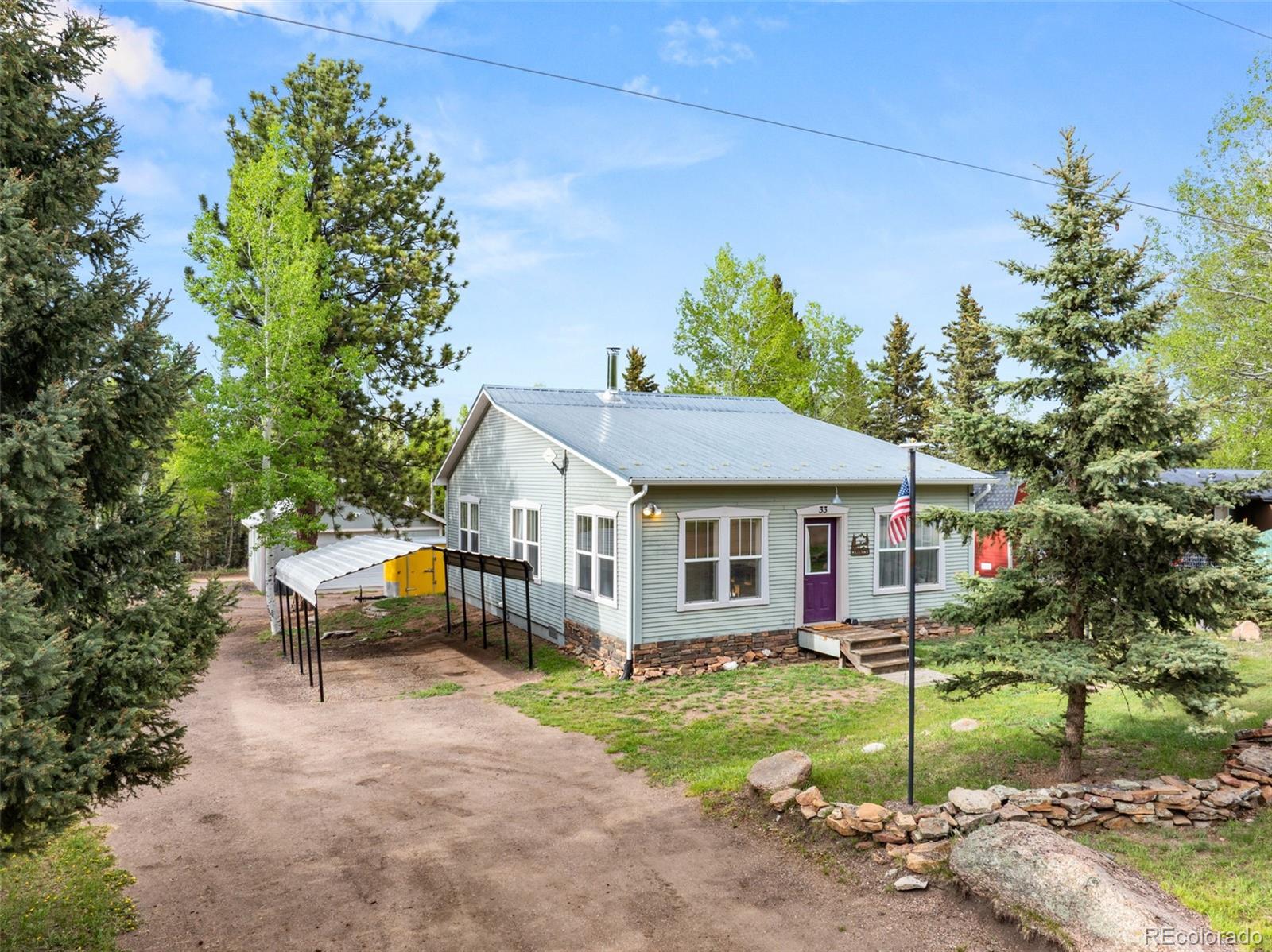 33 maid marian drive, Divide sold home. Closed on 2026-08-21 for $385,000.