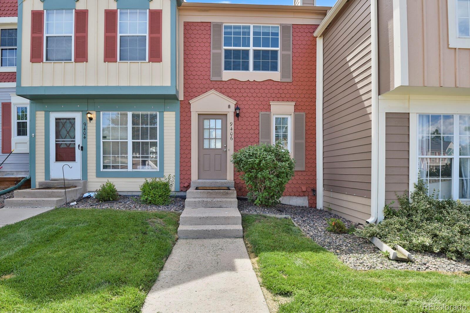  Littleton Home | MLS #: 20882639406 W Ontario Drive, Littleton Beds: 2 Baths: 2 Price: $369,900