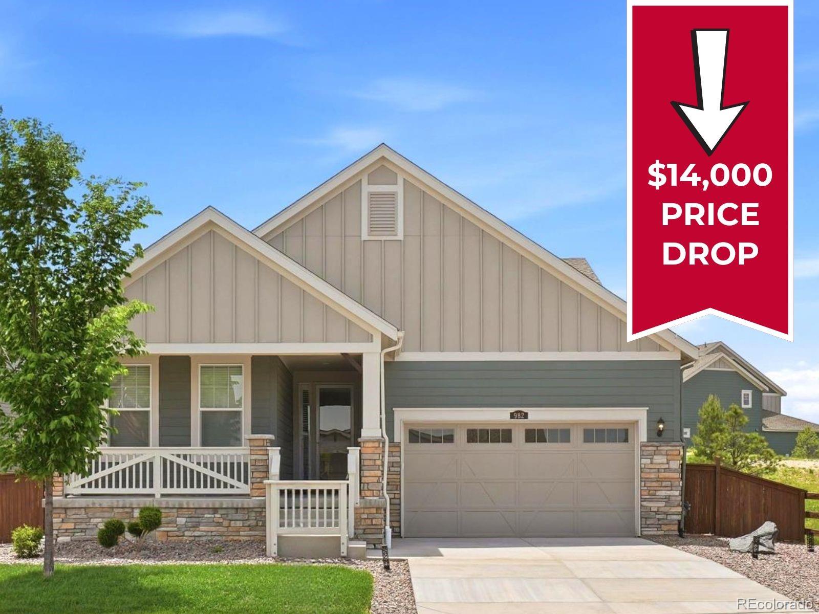  Elizabeth Home | MLS #: 9548422982  High Point Trail, Elizabeth Beds: 5 Baths: 3 Price: $685,900