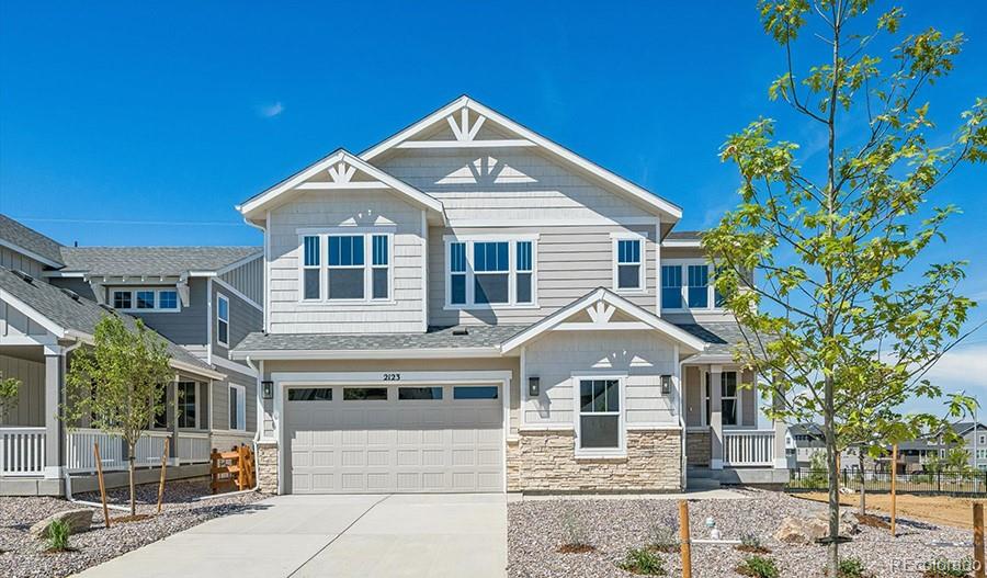 2123 s irvington street, Aurora sold home. Closed on 2026-10-20 for $751,950.