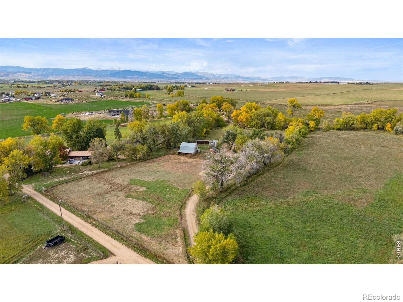  Longmont Home | MLS #: 456789105999214757  County Road 3 , Longmont Beds: 2 Baths: 2 Price: $1,150,000