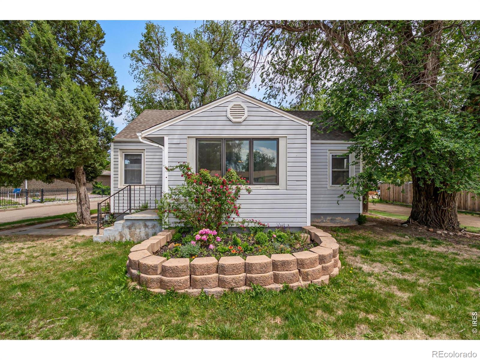  Longmont Home | MLS #: 45678910600351230  Hover Street, Longmont Beds: 3 Baths: 1 Price: $365,000