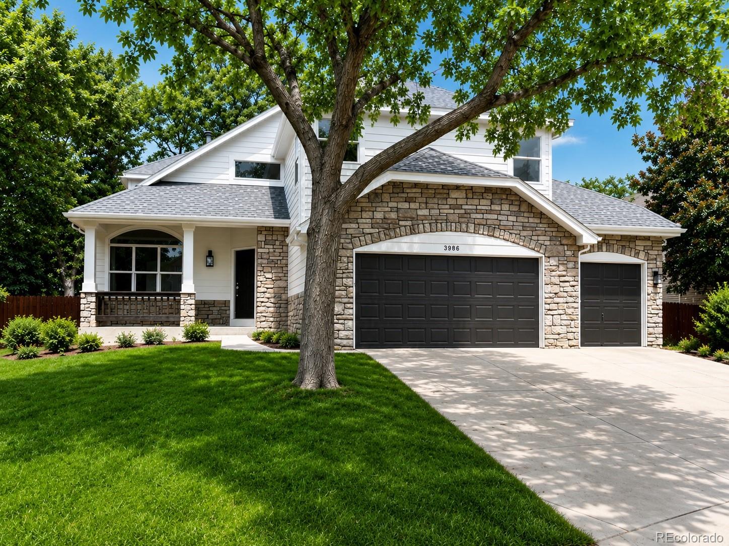 Meadow Hills Aurora Home | MLS #: 40715473986 S Sable Circle, Aurora Beds: 5 Baths: 4 Price: $749,900