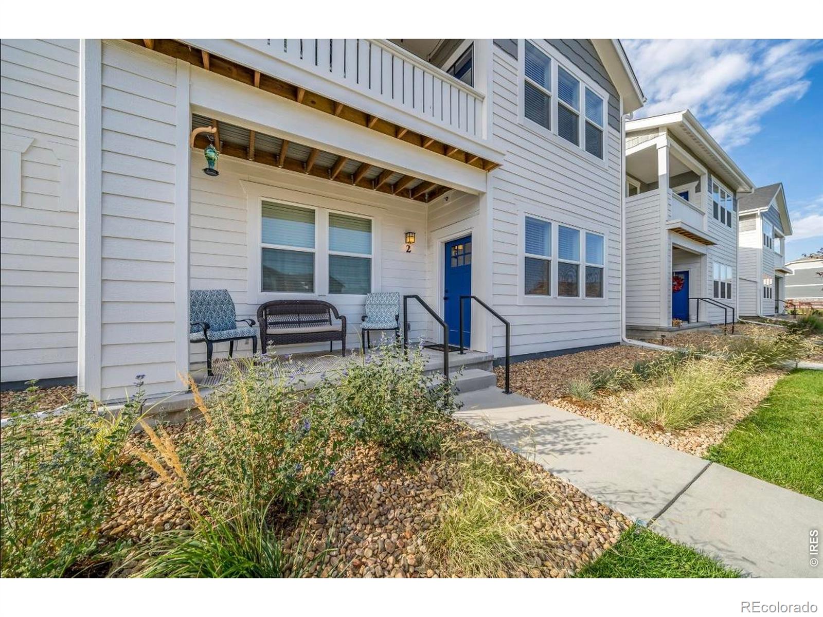 1805 bounty drive, Windsor sold home. Closed on 2026-08-31 for $370,000.