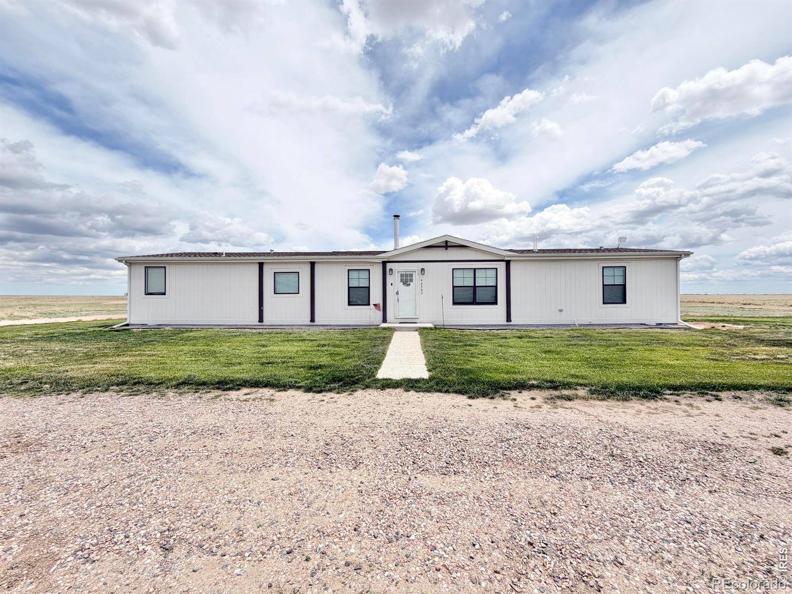 42562 county road 49 , Ault sold home. Closed on 2026-07-02 for $600,000.
