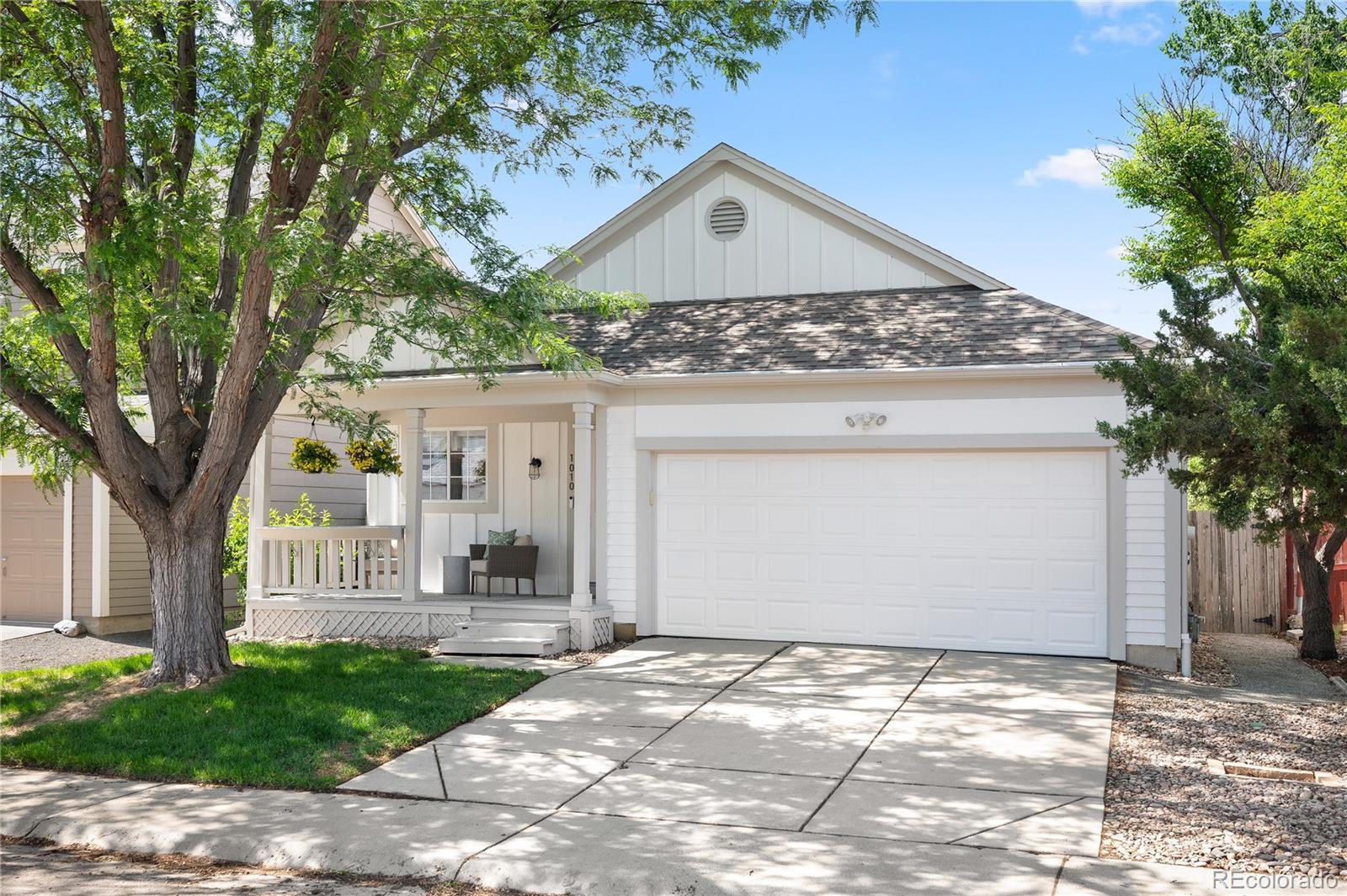 Hearthwood Lafayette Home | MLS #: 28176381010  Mercury Drive, Lafayette Beds: 3 Baths: 2 Price: $605,000