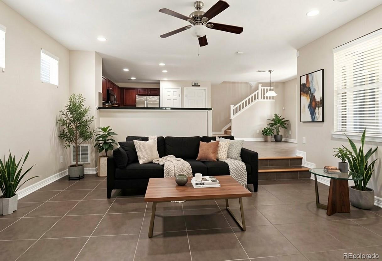 2633  havana street, Denver sold home. Closed on 2026-09-14 for $575,000.